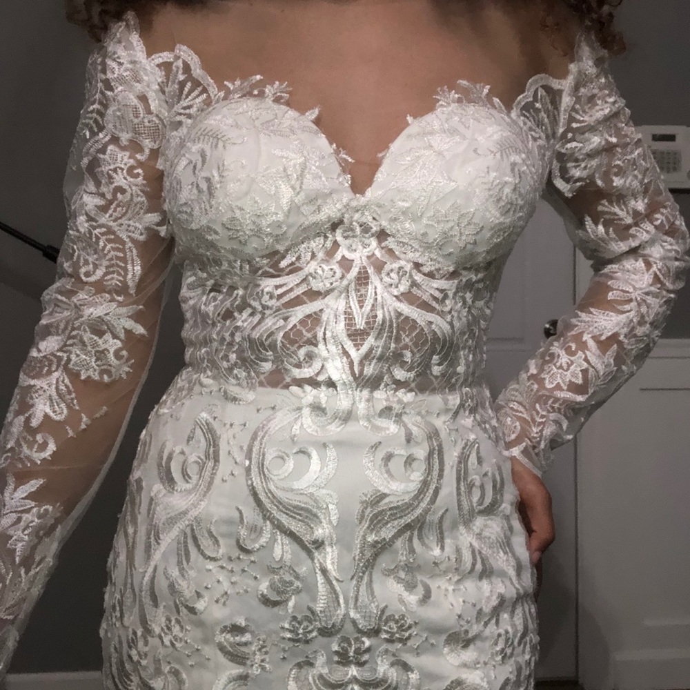 ❌SOLD❌ - Picture 4 of 5